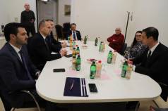 Mini IMG 1611